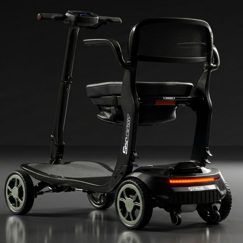 /content/image/Products/Scooters/Transportable/S50/Screenshot 2026-05-28 at 10.26.35_800X800.jpg